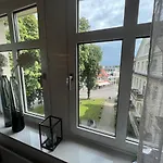 Moderne 2 Salina Bad Rothenfelde